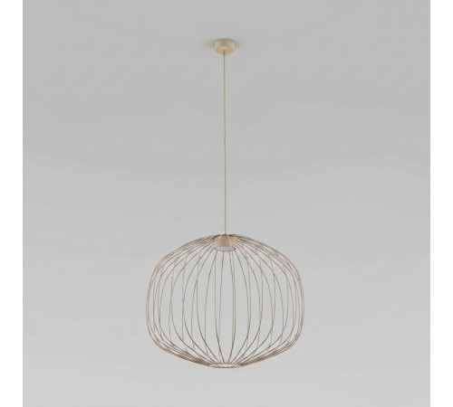 Подвесной светильник TK Lighting 19686 Sphera a072574