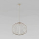 Подвесной светильник TK Lighting 19686 Sphera a072574