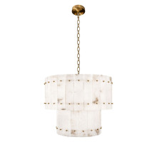 Подвесной светильник Loft IT Sevilla 10529/600