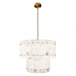 Подвесной светильник Loft IT Sevilla 10529/600