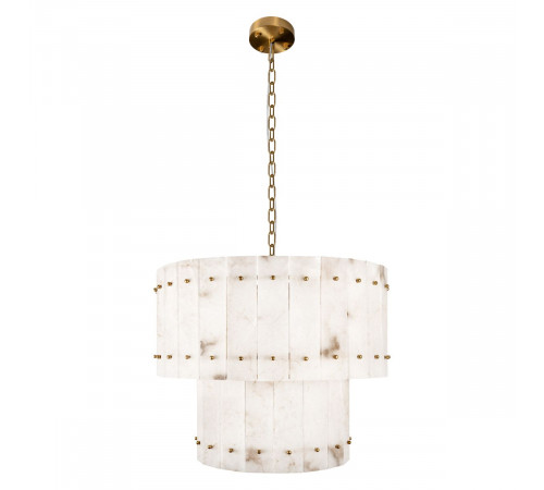 Подвесной светильник Loft IT Sevilla 10529/600