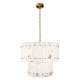 Подвесной светильник Loft IT Sevilla 10529/600