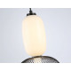 Подвесной светильник Ambrella Light High Light Modern LH11007