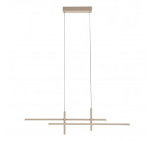 Подвесной светильник Eglo Trepiliano 901887