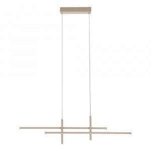 Подвесной светильник Eglo Trepiliano 901887