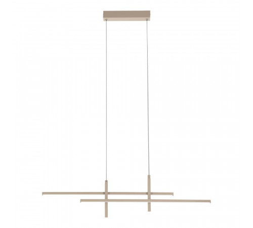 Подвесной светильник Eglo Trepiliano 901887