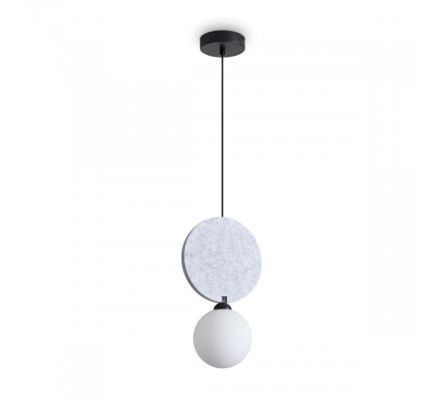 Подвесной светильник Freya Candy FR5518PL-01B1