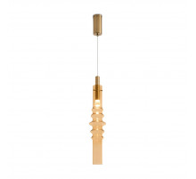 Подвесной светильник Freya Trace FR5635PL-L6AM