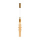 Подвесной светильник Freya Trace FR5635PL-L6AM