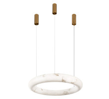 Подвесной светильник Loft IT Oslo acrylic 10547/800