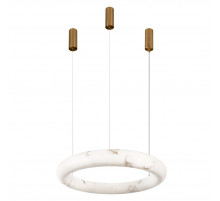 Подвесной светильник Loft IT Oslo acrylic 10547/800