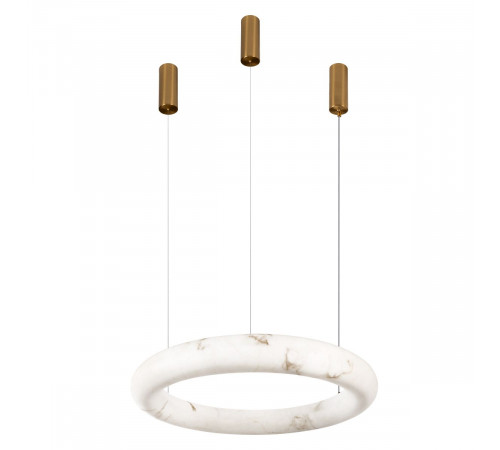 Подвесной светильник Loft IT Oslo acrylic 10547/800