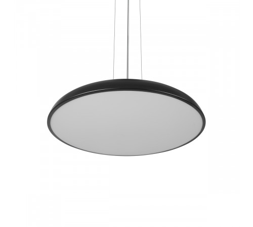 Подвесной светильник Loft IT Dime 10371P Black Подвесной светильник Loft IT Dime 10371P Black