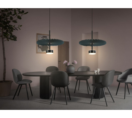 Подвесной светильник Ambrella Light High Light Modern LH72605