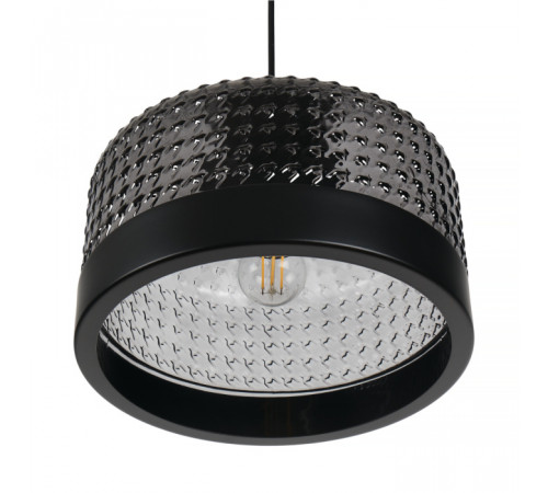 Подвесной светильник Myfar Edwin MR2484-1P