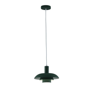 Подвесной светильник Moderli Pescara V11806-1P