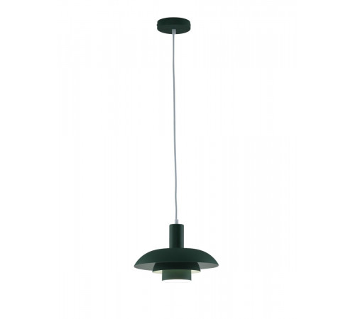 Подвесной светильник Moderli Pescara V11806-1P