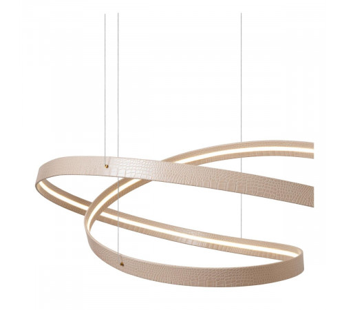 Подвесной светильник Lucide Slalom 13493/68/38