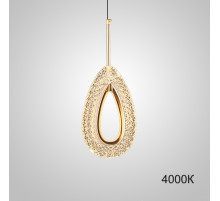 Подвесной светильник ImperiumLoft Kezia 232541-23