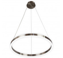 Подвесной светильник AM Group AM520 D800 SN