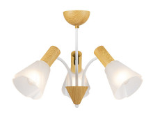 Подвесной светильник Escada Vardo 1131/3P