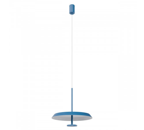 Подвесной светильник Lightera Virtus LE420L-1GR