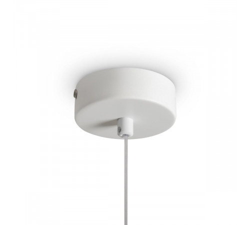 Подвесной светильник Freya Pietre FR5592PL-01BS2