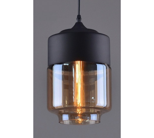 Подвесной светильник TopDecor Bergamo S2 12 20
