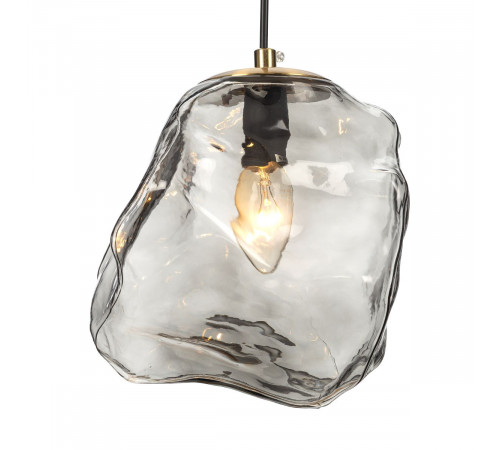 Подвесной светильник Citilux Rocka CL247081