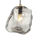 Подвесной светильник Citilux Rocka CL247081