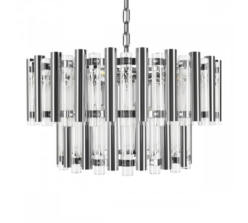 Подвесной светильник Loft IT Boucle 10438/8