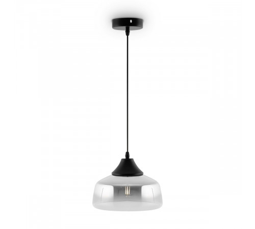 Подвесной светильник Freya Jiffy FR5188PL-01B2