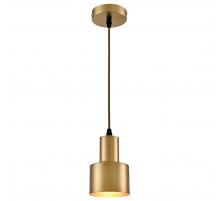 Подвесной светильник Velante 481-406-01