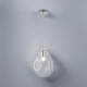 Подвесной светильник Freya Dispel FR5180PL-01N