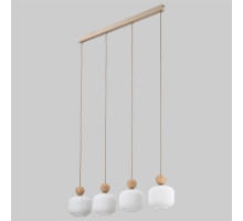 Подвесной светильник TK Lighting 11051 Ballo a071817