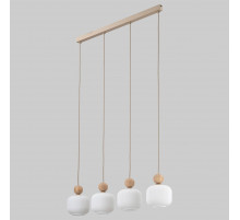 Подвесной светильник TK Lighting 11051 Ballo a071817