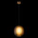 Подвесной светильник Loft IT Hive 10425 Grey