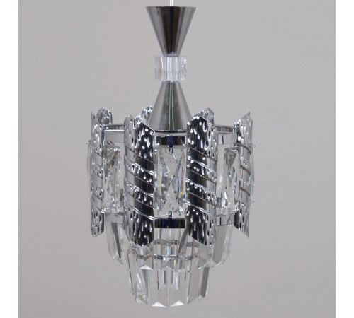 Подвесной светильник Reluce 60630-0.9-03 CH