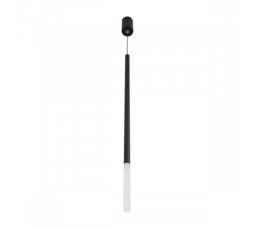 Подвесной светильник Lumion Ledio Stick 8400/3LB