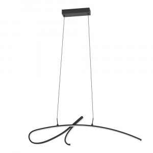 Подвесной светильник Eglo Cardoncito 902346