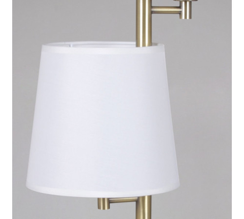 Подвесной светильник Illumico IL0803-2PSQ-26 AB DS