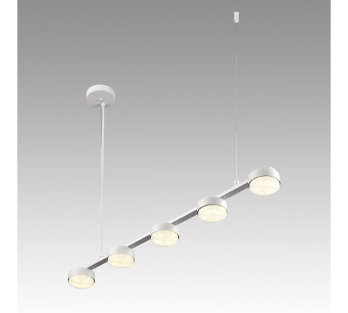 Подвесной светильник Lumion Comfi Torina 8265/5 Подвесной светильник Lumion Comfi Torina 8265/5