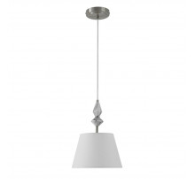 Подвесной светильник Lumion Classi Vermont 8274/1A