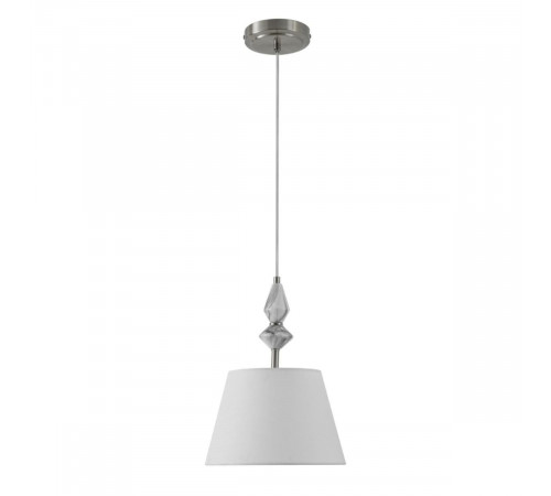 Подвесной светильник Lumion Classi Vermont 8274/1A Подвесной светильник Lumion Classi Vermont 8274/1A