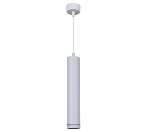 Подвесной светильник Reluce 16001-0.9-001LD 300mm GU10 WT