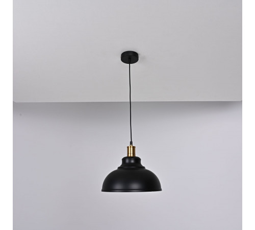 Подвесной светильник ImperiumLoft Kovra 320047-23