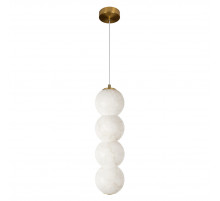 Подвесной светильник Loft IT Beads 10530/4P