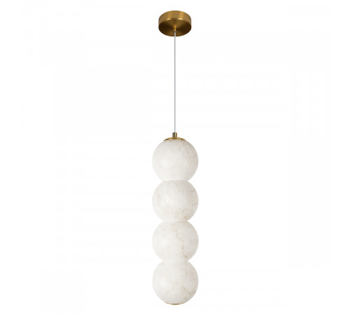Подвесной светильник Loft IT Beads 10530/4P