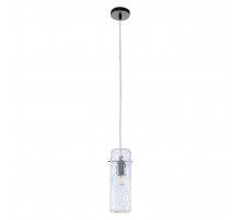 Подвесной светильник Myfar Santos MR2553-1P