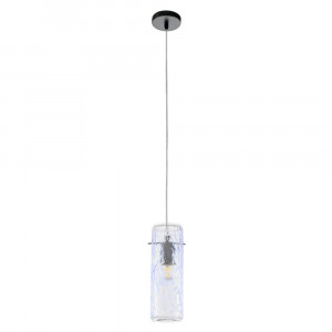 Подвесной светильник Myfar Santos MR2553-1P